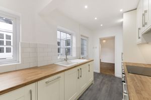 Photo 9- click for photo gallery